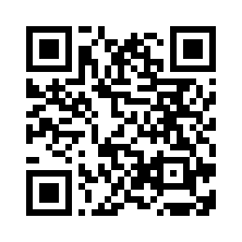 QR Code for 1PDFrUWjVfqPApW2EDCeBepiKF2mqF3AFA