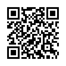 QR Code for 1PDFuMV732GjAznn29ebV8ePdb926JeDe8
