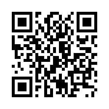 QR Code for 1PDFuNiU65kRpFcUnThhAHMBTGXZ83sqyY