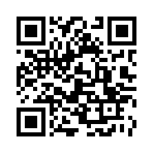 QR Code for 1PDFv8cXgQxpV6Zo5f6x6DsCvBBpSCsQyf