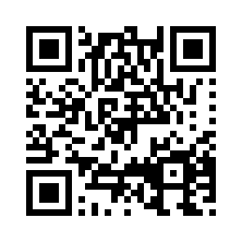 QR Code for 1PDFwzTWGorzyXZ2rZ8CEY86PPf9MqPiND