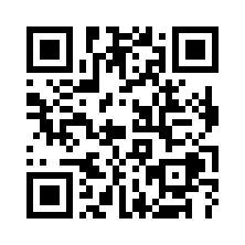 QR Code for 1PDFxXzprNDzfpok6AmEj1D5L3YYEnfpff