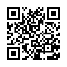 QR Code for 1PDFxgSgFmL7iS46A1KXR1Xm8vvk883jC4