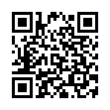 QR Code for 1PDFz7fnuWX8CSxFCkigNFvruf7R13v2q
