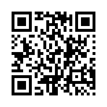 QR Code for 1PDFzrWKUKxTPzXYYMvgh1ntJksMusV7Hk