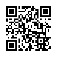 QR Code for 1PDG1YzUVm3Ee9DbSH6gpMG3mCWD6k92VW
