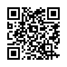 QR Code for 1PDG25Nbs8UYxaqTzNVvt8fu69H6B3QV77