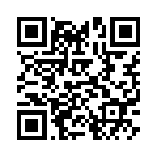 QR Code for 1PDG2PbAGDgiV6FEiBHRSePmd5G4Camrpr