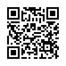 QR Code for 1PDG4UYedhtR53ycMJxFXVP2AK3rAQ7Xi2