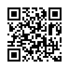QR Code for 1PDG7RC8CgD12s2wQas1BTLpEdRPkWJKrK