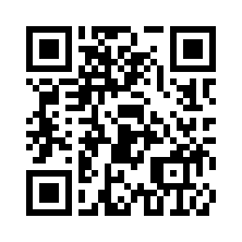 QR Code for 1PDG8bhPKA5GVhFfo4YcXKbRQbP2thDj9u