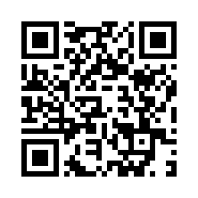 QR Code for 1PDGCYPBfimXYgHL9johaieay8DKYBi1gS