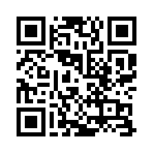 QR Code for 1PDGEFE4vvQdAyDHb77kf9Zp2wvszyjL1W