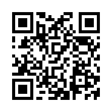 QR Code for 1PDGFhPNsLufvixLhMiMKAM7osbPu4fVEs