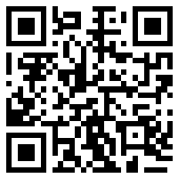 QR Code for 1PDGH7Vz9hseTd4AnYkSSgnDik9MBiFptJ