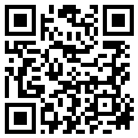 QR Code for 1PDGKiYoNhPBvqgGscxp33ticLHDayaGf1