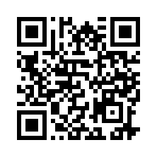 QR Code for 1PDGP8Ri9zwgCQCCazSuiPyD5ev8qcbWrn