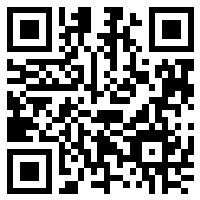 QR Code for 1PDGPQ9pVARQf4st8o6MNMWp4i59EfcSSM