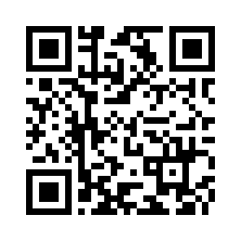 QR Code for 1PDGPaBoxkTiJmAepdYNnci4vEfFmM56t