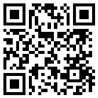 QR Code for 1PDGPvodGcp4amnGYiq71S1oKgWXTooRpx