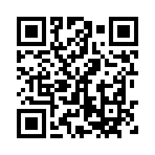 QR Code for 1PDGS9ptKXeyUVyRzJS2q7D8uLiK5kfQm2