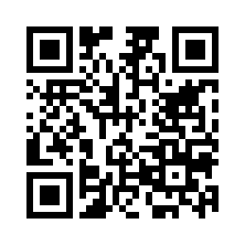 QR Code for 1PDGSofgNunPi5VwWXYJe3B77W9hauEUou