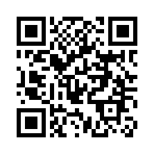 QR Code for 1PDGSyEkG5vho4fACtEXdZqi3n2rbfF83y