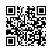 QR Code for 1PDGT2bfFUMk3ExFx7hC4s72XkhKdnj2NA