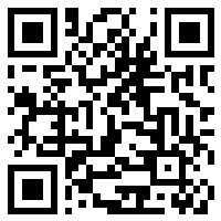 QR Code for 1PDGUs4PMpMDCDq5CuVmbwZmM9TTTXoPrc