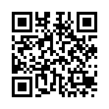 QR Code for 1PDGVMrpyKJ2WWyW5yhBd8UDdWcunr2ndC