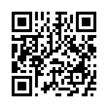 QR Code for 1PDGX1KqojAM3sbuT2cjHnnApN7G57KHZZ