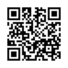 QR Code for 1PDGYtia4N3YCdAXsbrui6k6ggHtCFL6KU