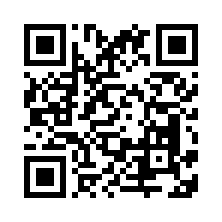 QR Code for 1PDGZijjAnLeAwuptw528jgdWZR6KC6sEV