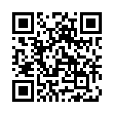 QR Code for 1PDGaJxMZraHeUo97knRamYGoFPtqrmqXZ