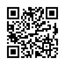 QR Code for 1PDGbWKpNqsYAYvEC2rgQWe5cvWkAV6Zd7