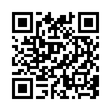 QR Code for 1PDGcFnPZvDwXRFfB9EYKjVW6unmPWCNXT