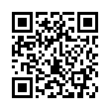 QR Code for 1PDGdG5MCjH9APdnvoTseEjaCZtYmDVkzY