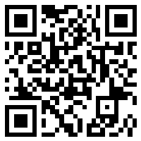 QR Code for 1PDGeMbCjiJSg6dAKLxyinCjWJKPLnDVZR
