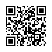 QR Code for 1PDGfpqioehptyPM9cQ7kuTTHHFUndTXu7