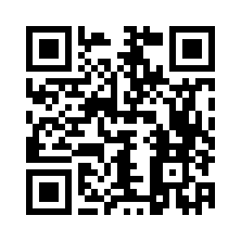 QR Code for 1PDGgVBWEtEVEd1mPrHZpTjp9ioWsDr2tj