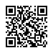QR Code for 1PDGh7LCE3yQksPMzhfu5WZPUF44vB5Sjp
