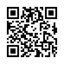 QR Code for 1PDGhf1JwWKycvLftYx9FA8eLNHJq3CeWB