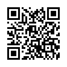 QR Code for 1PDGi1FapiwEYacJSW3wr7PwVfHmoB2nNm