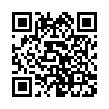 QR Code for 1PDGiYRdA4st89i7dkVLEWhDa79JXAHDBY