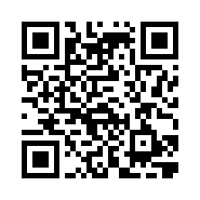 QR Code for 1PDGjXYQTPPfgWtdke9skurcGpyf3MQryW
