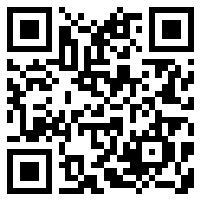 QR Code for 1PDGk3yTZpwDKAFXXrVVypymMvXGABdTCQ