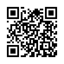 QR Code for 1PDGkoVEBFtxi8zCSqNxFxwNGHfxomW9Ut
