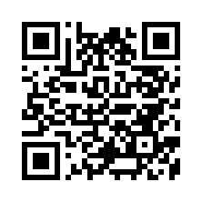 QR Code for 1PDGoowPtpYShmqHssvVjGvCNk5b3cxC5M