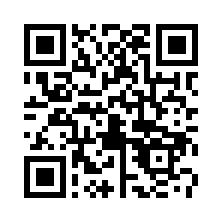 QR Code for 1PDGp7kmbuYYg3WBV7JyYXa8aSuVP6YoyP