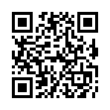QR Code for 1PDGre9yvCk43nKv4ZBy53Eu9b2HDLQABD